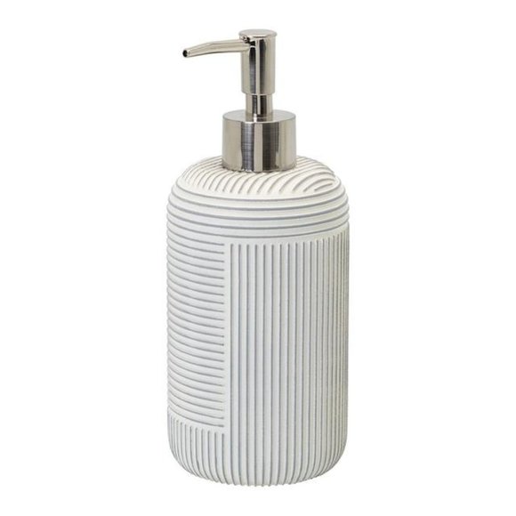 BRAND NEW Art Deco Designer Tray, Studio 3B Vanity Ring Dish & Jewelry Holder - Picture 7 of 7